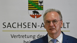 Ost-Ministerpr&auml;sidenten: Keine Standortschlie&szlig;ungen im Osten bei Klinikreform