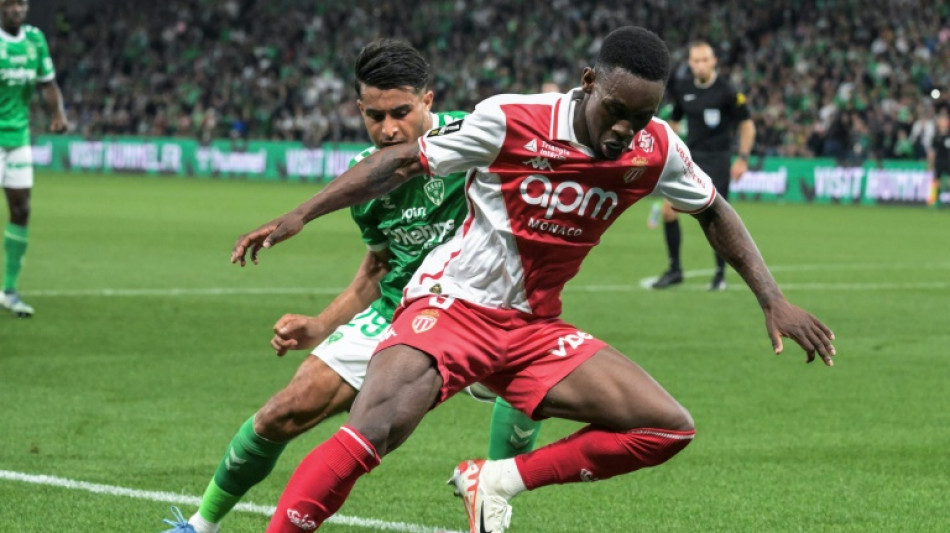 Ligue 1: premier multiplex intégral samedi, suspense pour l'Europe