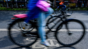 Bundestag verabschiedet Novelle des Stra&szlig;enverkehrsgesetzes