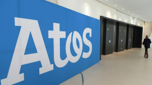 Atos: perte nette d'1,9 milliard d'euros au premier semestre, apr&egrave;s de fortes d&eacute;pr&eacute;ciations d'actifs