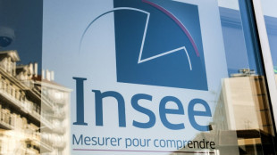 La France enregistre un sursaut de l'inflation en ao&ucirc;t 