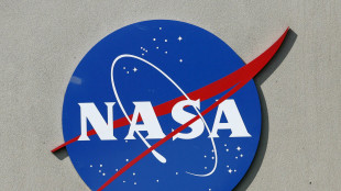NASA e SpaceX fissano la data prevista per il ritorno sulla Terra della Crew-11