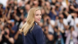 A Cannes si aggiungono altri titoli, sempre senza Italia