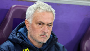 Brasile: c'&egrave; anche Mourinho per la panchina della Sele&ccedil;ao