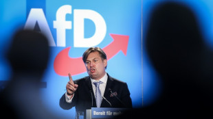 Spionageaff&auml;re und m&ouml;gliche Geldzahlungen: AfD-Politiker Krah zunehmend unter Druck