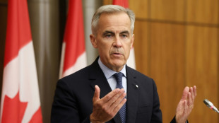 Le Canada a l'intention de reconnaître l'Etat de Palestine, Israël condamne
