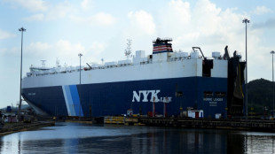 "El canal es y seguir&aacute; siendo de Panam&aacute;", responde Mulino a Trump