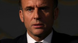 Frankreichs Präsident Macron kritisiert Musks Einmischung in deutsche Politik
