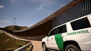 Un juez de EEUU bloquea la deportaci&oacute;n de migrantes asi&aacute;ticos a Libia