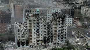Des combattants venus d'Ukraine font une incursion arm&eacute;e en Russie