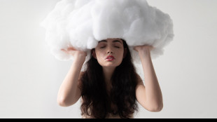 Turbanti, mostra fotografica con modelli speciali