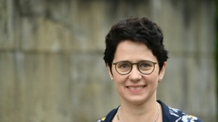 Baden-W&uuml;rttemberg dringt auf Vermittlungsausschuss zu Cannabisgesetz