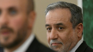 Ir&atilde; adverte sobre risco de escalada militar ap&oacute;s amea&ccedil;as de Israel