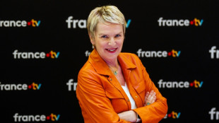 P&eacute;riscolaire &agrave; Paris: plainte contre Cash Investigation pour non-d&eacute;nonciation d'agressions