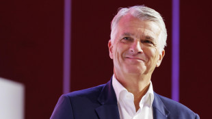 Ermotti banchiere pi&ugrave; pagato d'Europa, a Orcel maggiore aumento