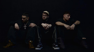 Hit parade, debutta in testa Mafia Slime 2 poi Gu&egrave; e Bad Bunny