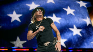 US Army probes helicopter flyby of Kid Rock's house