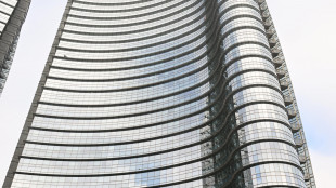 P. Chigi, su Unicredit risponderemo a Ue, spirito collaborativo