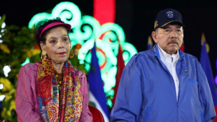 Expertos de ONU exigen que Nicaragua responda por "crímenes de lesa humanidad"