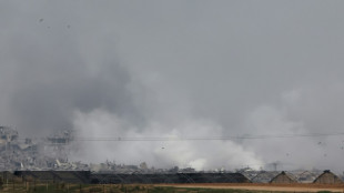 Gaza-Krieg: Israel ordnet laut UNO R&auml;umung eines F&uuml;nftels von Chan Junis an