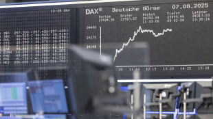 Borsa: l'Europa apre in rialzo, il Venezuela non frena i listini