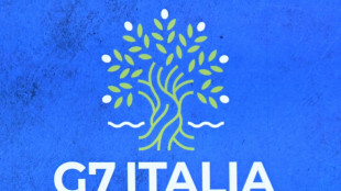 G7-Gipfel beginnt in Italien - Gespr&auml;che mit Selenskyj &uuml;ber Milliardenhilfen