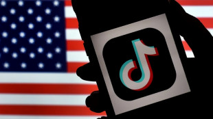 US-Kongress billigt Gesetzentwurf zur Losl&ouml;sung von Tiktok von Bytedance