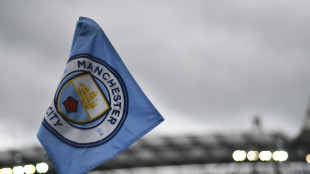 Premier League wirft ManCity Versto&szlig; gegen Finanzregeln vor