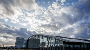 Pistorius: Deutschland beteiligt sich mit vier Kampfjets an Nato-Mission in der Arktis 