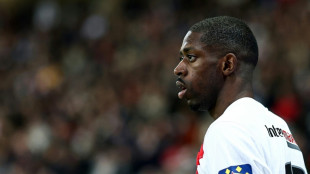 C1: le PSG arrive lancé face aux Anglais d'Aston Villa