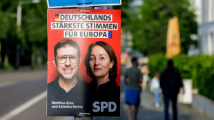 Aktuelle Stunde im Bundestag zu Angriffen auf Politiker und Rettungskr&auml;fte