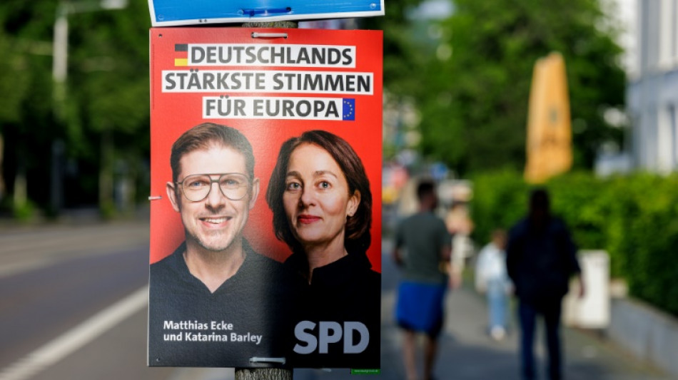 Bundestag debattiert &uuml;ber Angriffe auf Politiker in Aktueller Stunde