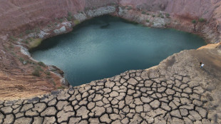 Guterres, stiamo già superando il limite di 1,5 gradi