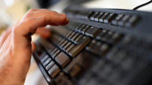 Websites down: what is PHP and how has it raised AI hacking fears?