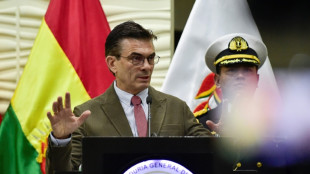 Governo da Bol&iacute;via anuncia o fim de duas d&eacute;cadas de subs&iacute;dios aos combust&iacute;veis