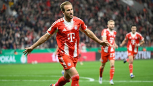 RTL kauft Sky: Mehr Live-Fu&szlig;ball im Free-TV