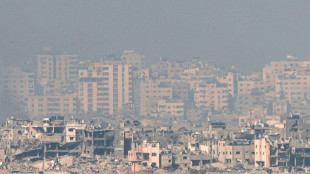Vorw&uuml;rfe gegen israelisches Vorgehen im Gazastreifen mehren sich