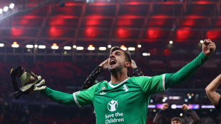 Juve-Perin, &egrave; ufficiale il rinnovo fino al 2027