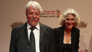 Addio a Luis Puenzo, regista del primo premio Oscar dell'Argentina