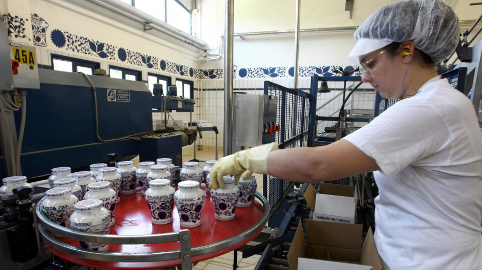 Solo il 43% delle imprese familiari ha un piano per la successione