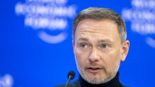 Lindner: "Europa redet zu viel &uuml;ber Donald Trump"