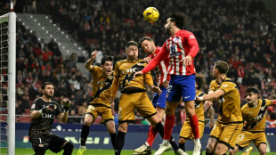 Federaciones internacionales alertan del acoso en l&iacute;nea a deportistas