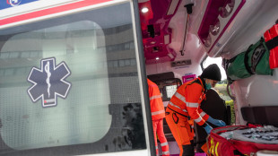 ++ Dimessa da ospedale, bimba di 2 anni muore dopo poche ore ++