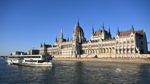 Ungarisches Parlament verabschiedet Gesetz gegen "ausl&auml;ndischen Einfluss"