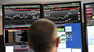 Borsa: l'Europa positiva attende la Bce, Milano -0,3% con le banche
