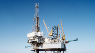 Il petrolio &egrave; in rialzo, Brent a 64,6 dollari al barile