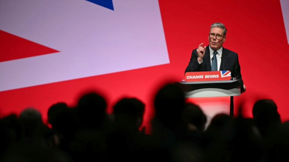 Gro&szlig;britannien: Labour-Parteitag stimmt gegen K&uuml;rzung von Heizkostenzuschuss