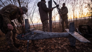 Autorità ucraine, 'a Pokrovsk si combatte ancora'