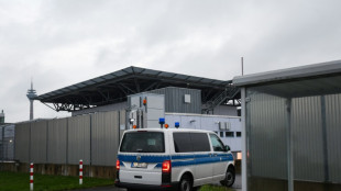 Dreieinhalb Jahre Haft f&uuml;r fr&uuml;heren Bundeswehroffizier wegen Spionage f&uuml;r Russland