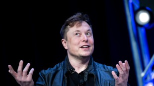 Unternehmer Elon Musk will Onlinedienst Twitter kaufen und von der B&ouml;rse nehmen